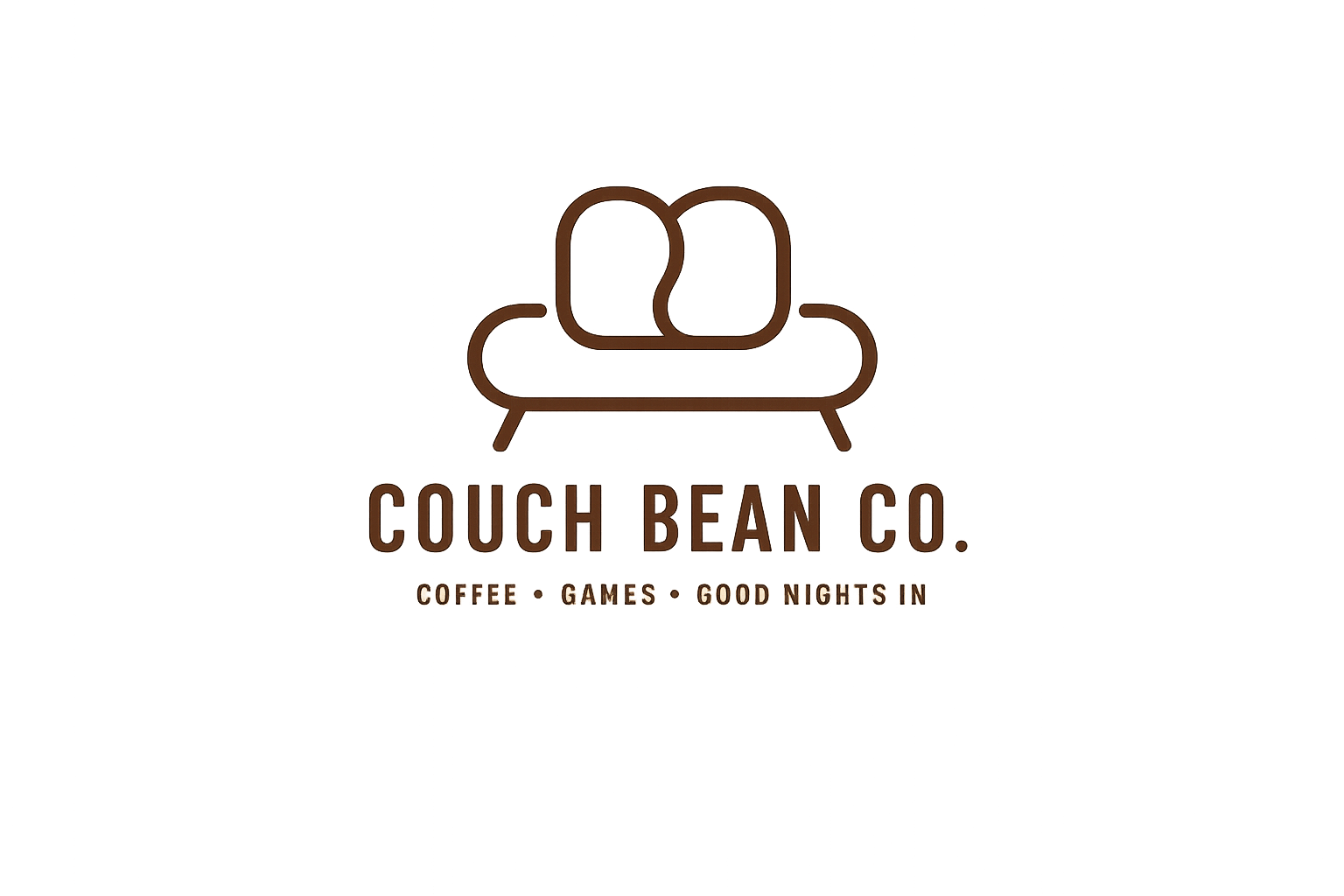 Couch Bean Co.