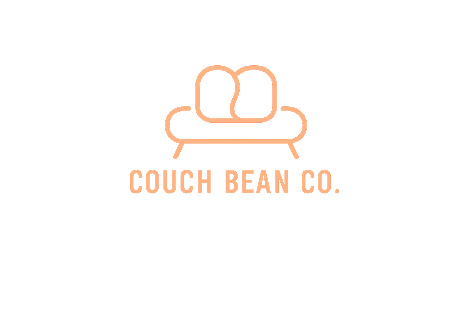Couch Bean Co.